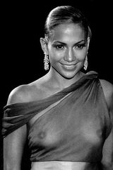   sweet Jennifer Lopez 13
